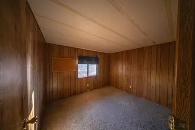 Mame Court, Citrus Heights, CA 95621 - Photo 20