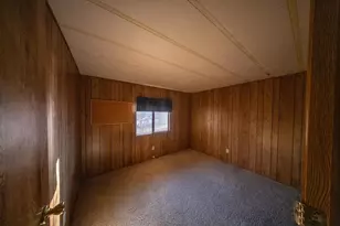 Mame Ct, Citrus Heights, CA 95621 - Photo 20