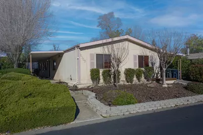 Mame Court, Citrus Heights, CA 95621 - Photo 2
