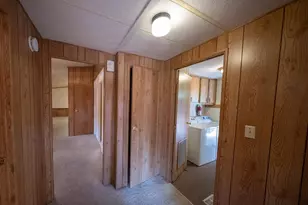 Mame Ct, Citrus Heights, CA 95621 - Photo 24