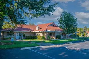 Mame Ct, Citrus Heights, CA 95621 - Photo 38