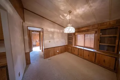 Mame Court, Citrus Heights, CA 95621 - Photo 10