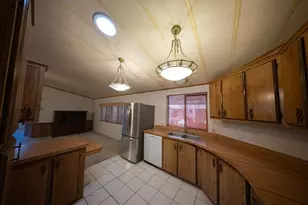 Mame Ct, Citrus Heights, CA 95621 - Photo 8