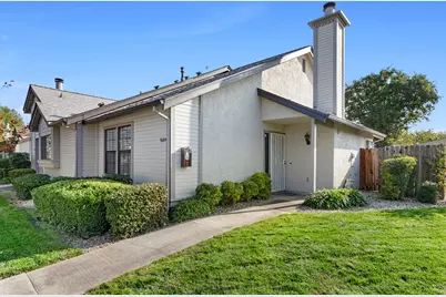 9684 Gage Street, Elk Grove, CA 95624 - Photo 1