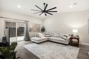 2337 Malaspina, Merced, CA 95340 - Photo 10