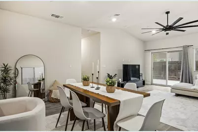 2337 Malaspina, Merced, CA 95340 - Photo 8