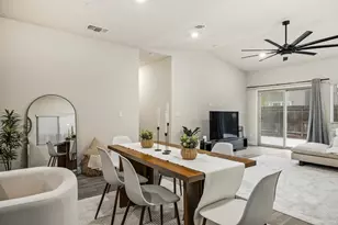 2337 Malaspina, Merced, CA 95340 - Photo 8