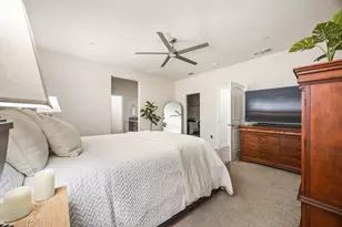 2337 Malaspina, Merced, CA 95340 - Photo 14