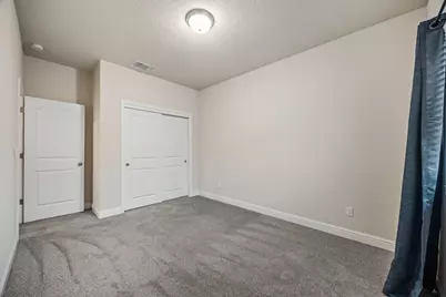 2337 Malaspina, Merced, CA 95340 - Photo 18