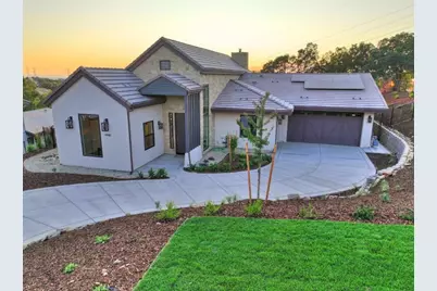 4940 Greyson Creek Drive, El Dorado Hills, CA 95762 - Photo 1
