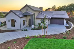 4940 Greyson Creek Dr, El Dorado Hills, CA 95762 - Photo 1
