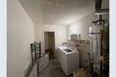 2453 Cypress Street, Antioch, CA 94509 - Photo 6