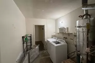 2453 Cypress St, Antioch, CA 94509 - Photo 6