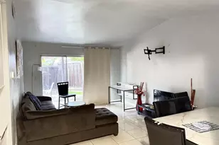 2453 Cypress St, Antioch, CA 94509 - Photo 2