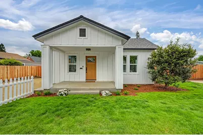106 Ben Ezra Avenue, Roseville, CA 95678 - Photo 1