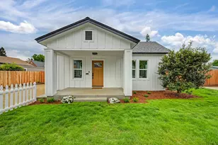 106 Ben Ezra Ave, Roseville, CA 95678 - Photo 1