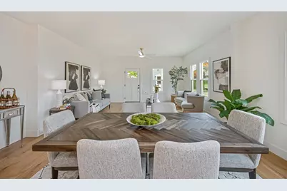 106 Ben Ezra Avenue, Roseville, CA 95678 - Photo 10