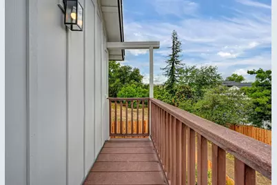106 Ben Ezra Avenue, Roseville, CA 95678 - Photo 28