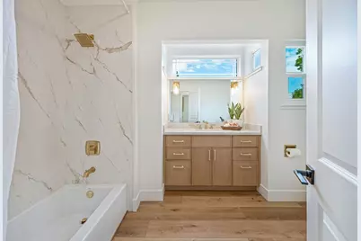 106 Ben Ezra Avenue, Roseville, CA 95678 - Photo 10