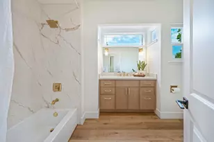 106 Ben Ezra Ave, Roseville, CA 95678 - Photo 10
