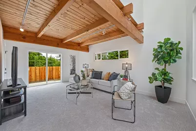 106 Ben Ezra Avenue, Roseville, CA 95678 - Photo 2