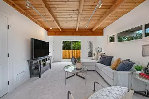 106 Ben Ezra Ave, Roseville, CA 95678 - Photo 20