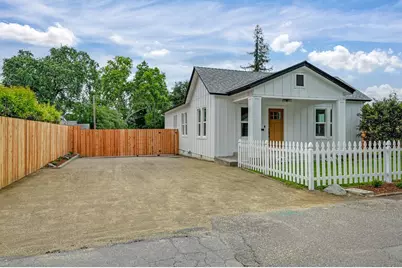 106 Ben Ezra Avenue, Roseville, CA 95678 - Photo 30