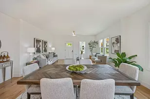 106 Ben Ezra Ave, Roseville, CA 95678 - Photo 8