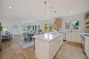106 Ben Ezra Ave, Roseville, CA 95678 - Photo 8