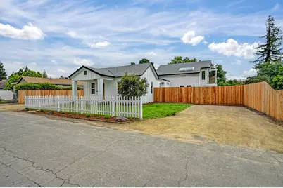 106 Ben Ezra Avenue, Roseville, CA 95678 - Photo 32