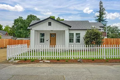 106 Ben Ezra Avenue, Roseville, CA 95678 - Photo 34