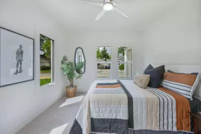 106 Ben Ezra Avenue, Roseville, CA 95678 - Photo 20