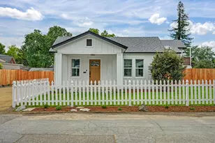 106 Ben Ezra Ave, Roseville, CA 95678 - Photo 1