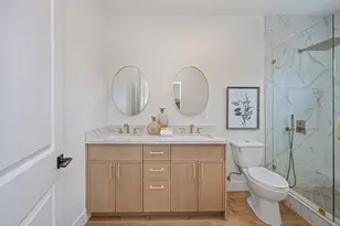 106 Ben Ezra Ave, Roseville, CA 95678 - Photo 14