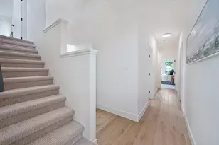 106 Ben Ezra Ave, Roseville, CA 95678 - Photo 12