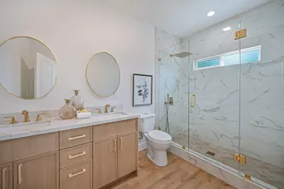 106 Ben Ezra Avenue, Roseville, CA 95678 - Photo 16
