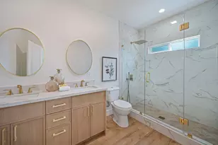 106 Ben Ezra Ave, Roseville, CA 95678 - Photo 16
