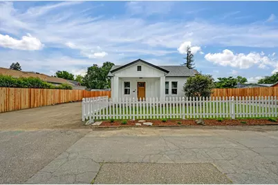 106 Ben Ezra Avenue, Roseville, CA 95678 - Photo 36