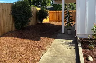 106 Ben Ezra Ave, Roseville, CA 95678 - Photo 32