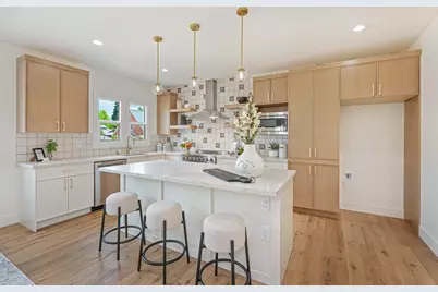 106 Ben Ezra Avenue, Roseville, CA 95678 - Photo 8