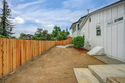 106 Ben Ezra Avenue, Roseville, CA 95678 - Photo 30