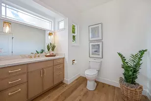 106 Ben Ezra Ave, Roseville, CA 95678 - Photo 10