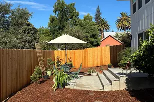 106 Ben Ezra Ave, Roseville, CA 95678 - Photo 36