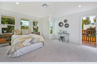 106 Ben Ezra Avenue, Roseville, CA 95678 - Photo 24