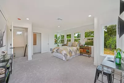 106 Ben Ezra Avenue, Roseville, CA 95678 - Photo 26