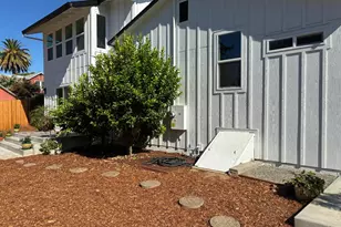 106 Ben Ezra Ave, Roseville, CA 95678 - Photo 42