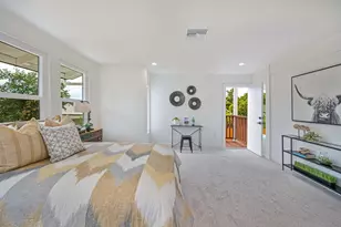 106 Ben Ezra Ave, Roseville, CA 95678 - Photo 24