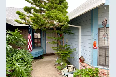 5208 Misty Meadow Way, Elk Grove, CA 95758 - Photo 4