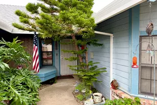 5208 Misty Meadow Way, Elk Grove, CA 95758 - Photo 4