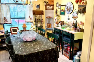 5208 Misty Meadow Way, Elk Grove, CA 95758 - Photo 10